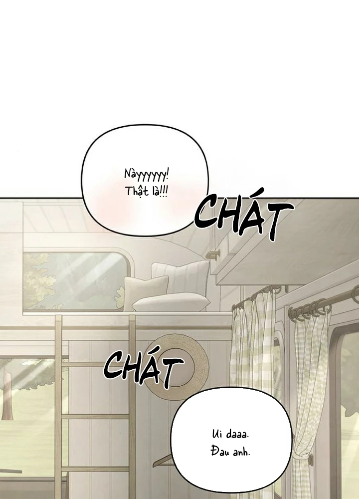 Hy Vọng Duy Nhất Chapter 115 - 69