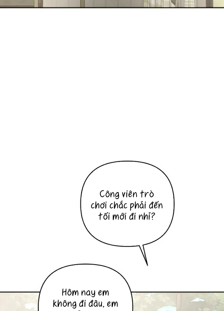 Hy Vọng Duy Nhất Chapter 115 - 70