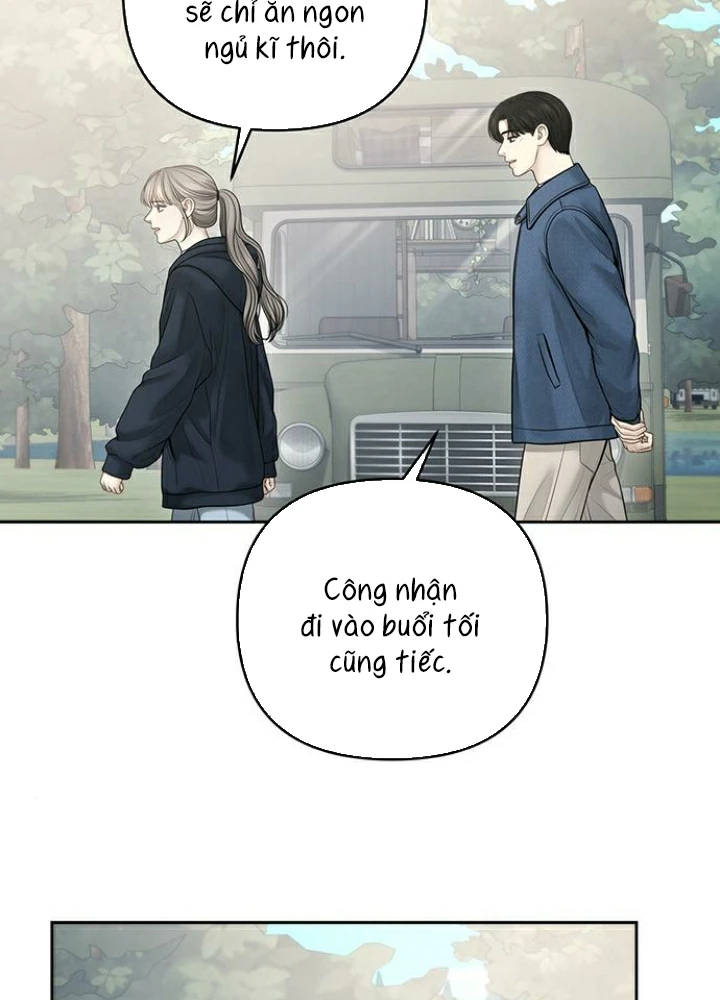 Hy Vọng Duy Nhất Chapter 115 - 71