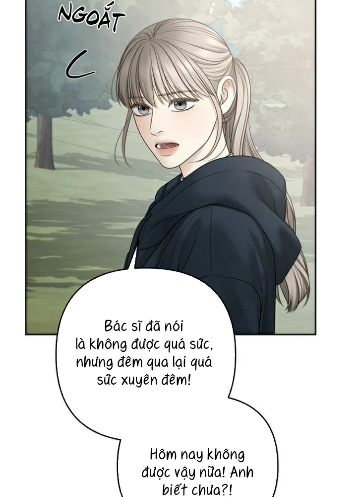 Hy Vọng Duy Nhất Chapter 115 - 72