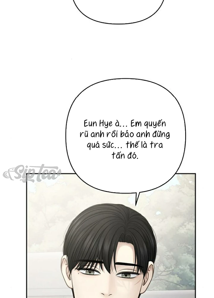 Hy Vọng Duy Nhất Chapter 115 - 73