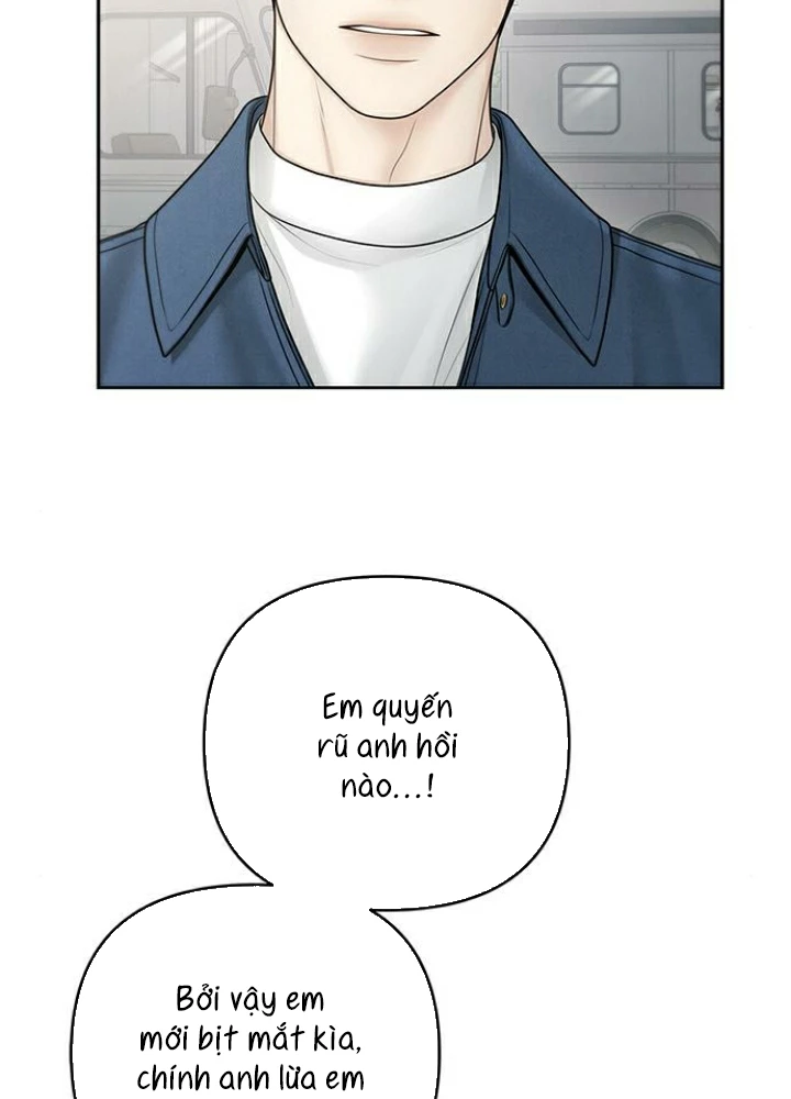 Hy Vọng Duy Nhất Chapter 115 - 74