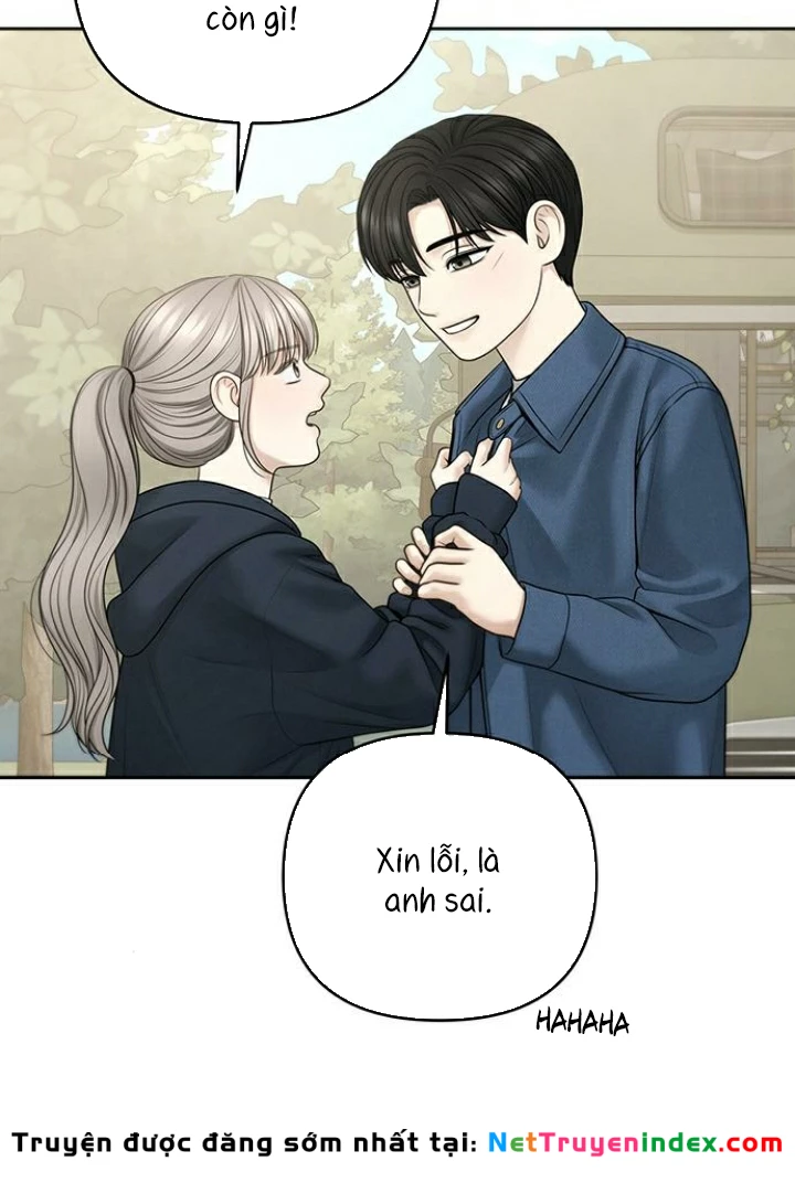 Hy Vọng Duy Nhất Chapter 115 - 75