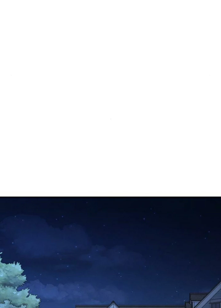 Hy Vọng Duy Nhất Chapter 115 - 78