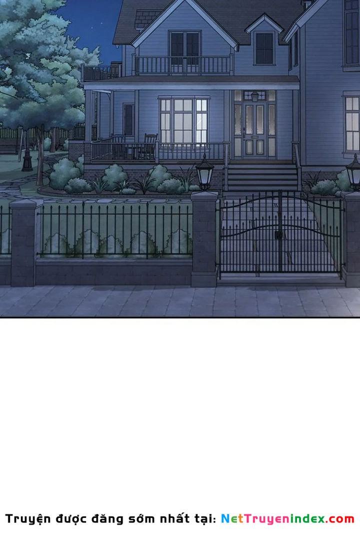 Hy Vọng Duy Nhất Chapter 115 - 79