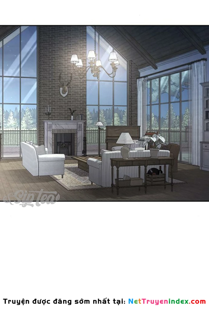 Hy Vọng Duy Nhất Chapter 115 - 80