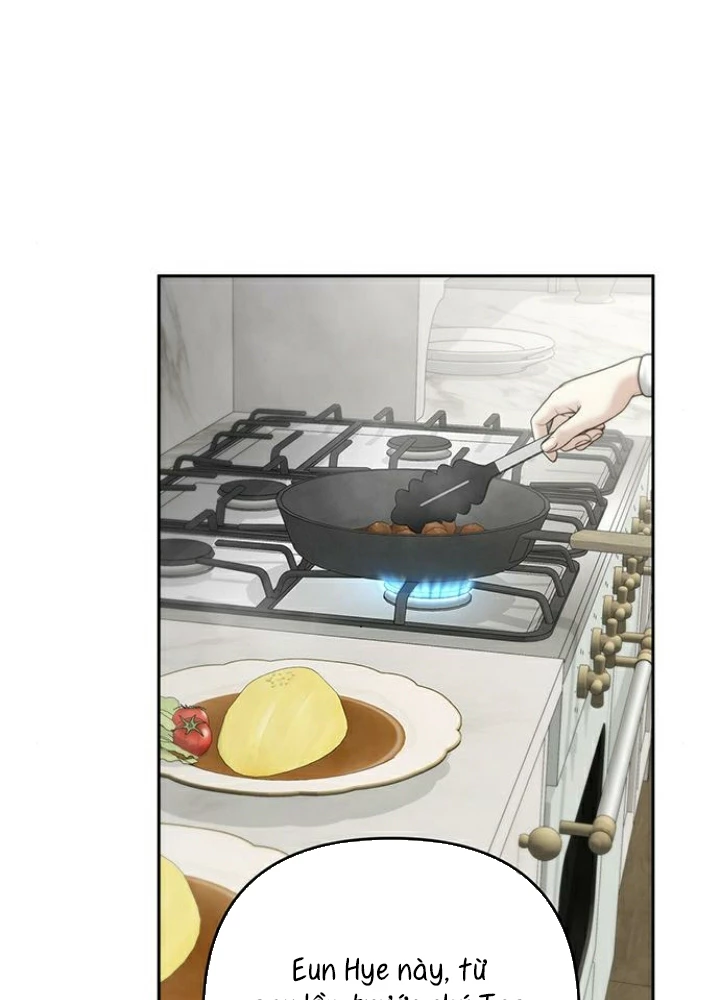 Hy Vọng Duy Nhất Chapter 115 - 81