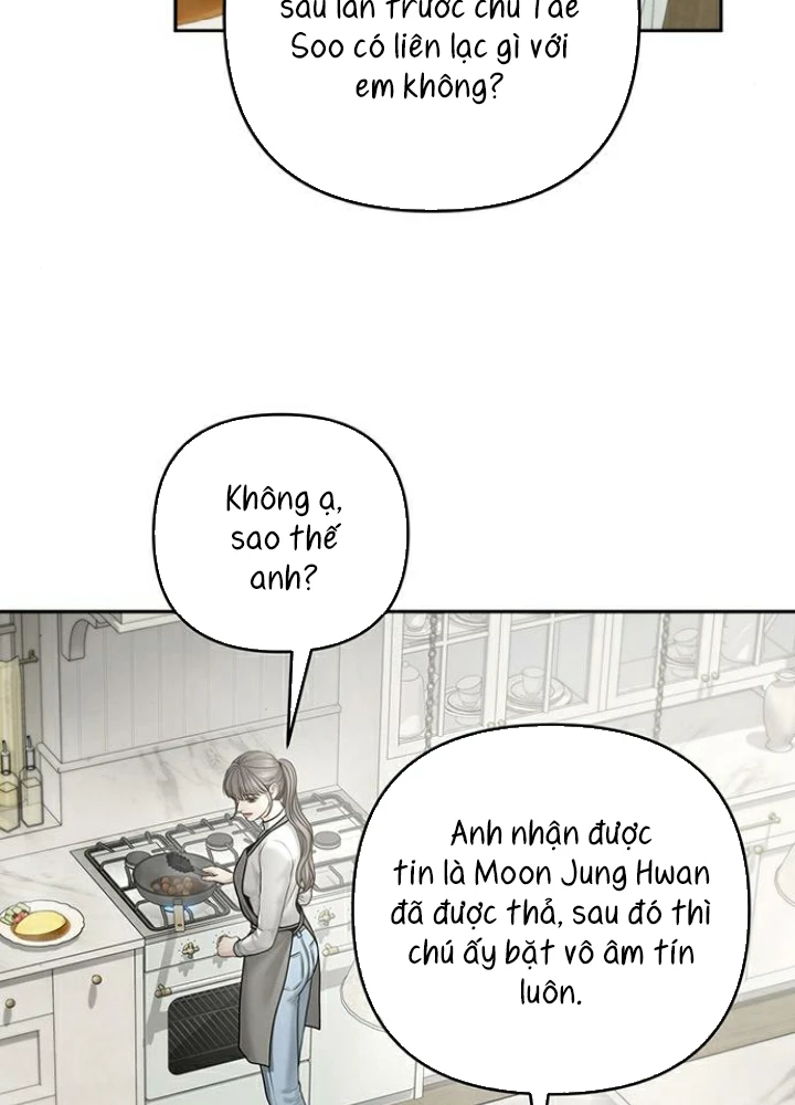 Hy Vọng Duy Nhất Chapter 115 - 82