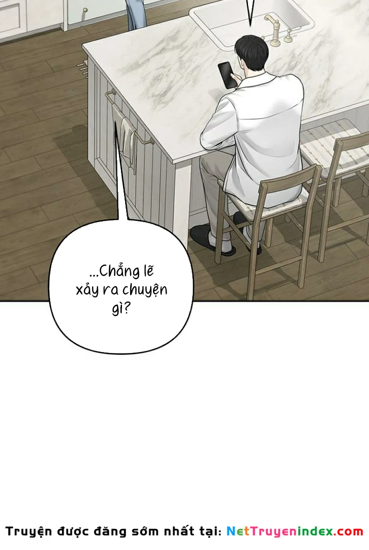 Hy Vọng Duy Nhất Chapter 115 - 83