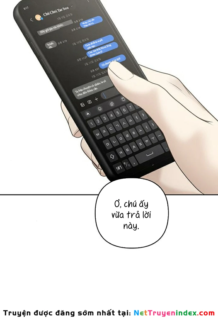 Hy Vọng Duy Nhất Chapter 115 - 85