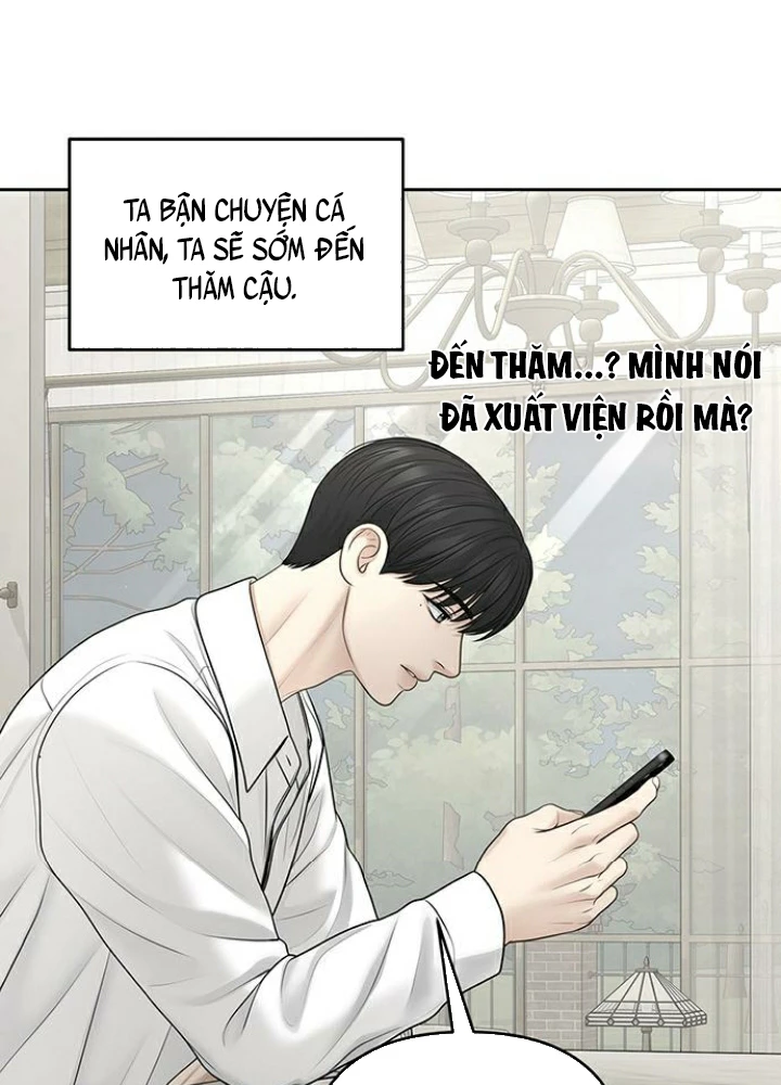 Hy Vọng Duy Nhất Chapter 115 - 86