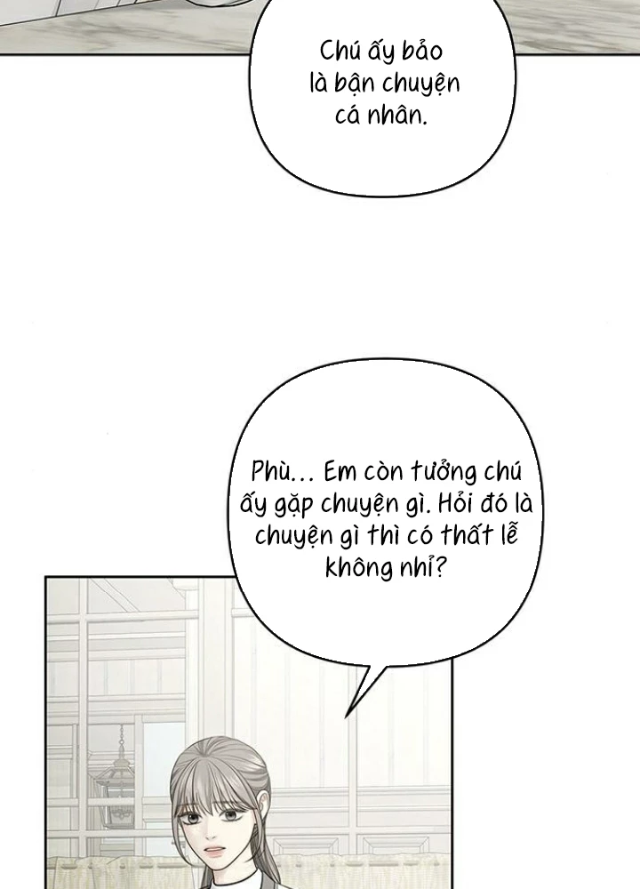 Hy Vọng Duy Nhất Chapter 115 - 87