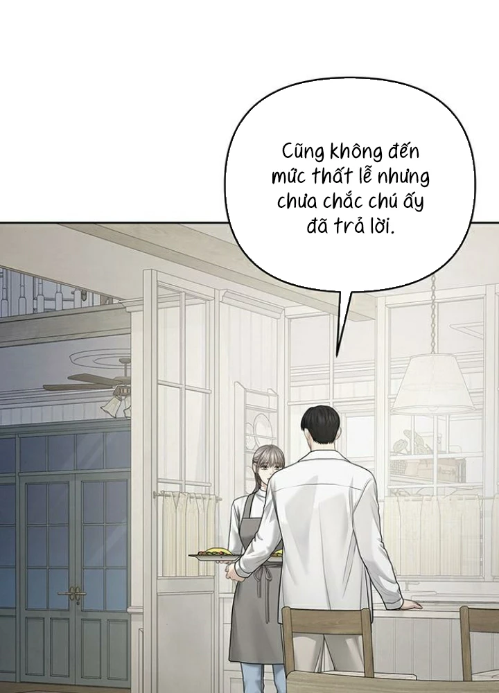 Hy Vọng Duy Nhất Chapter 115 - 89