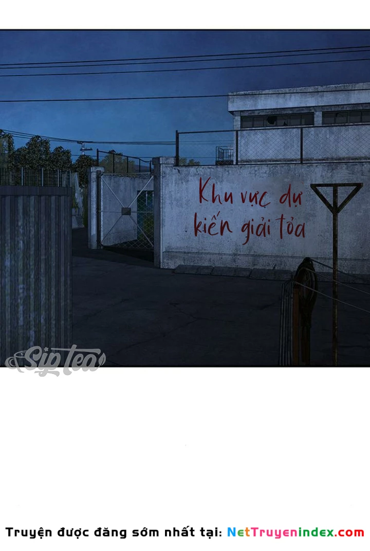 Hy Vọng Duy Nhất Chapter 115 - 91