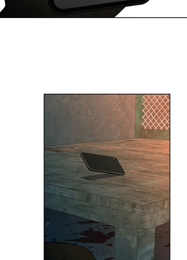 Hy Vọng Duy Nhất Chapter 115 - 93