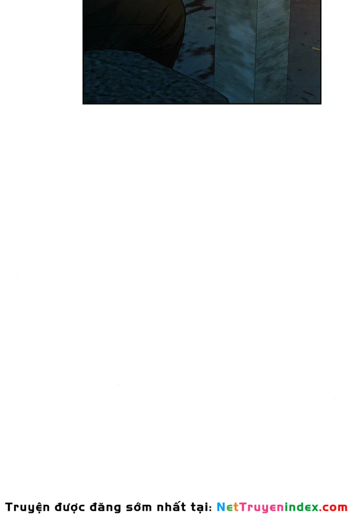 Hy Vọng Duy Nhất Chapter 115 - 94