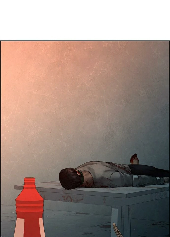 Hy Vọng Duy Nhất Chapter 115 - 95