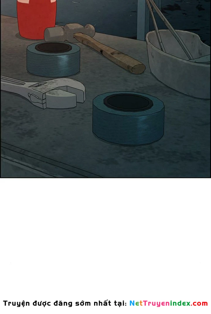 Hy Vọng Duy Nhất Chapter 115 - 96