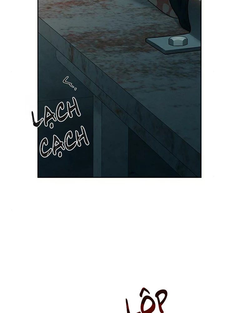 Hy Vọng Duy Nhất Chapter 115 - 98