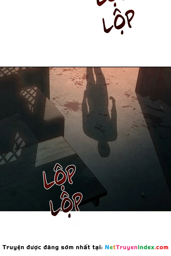 Hy Vọng Duy Nhất Chapter 115 - 99