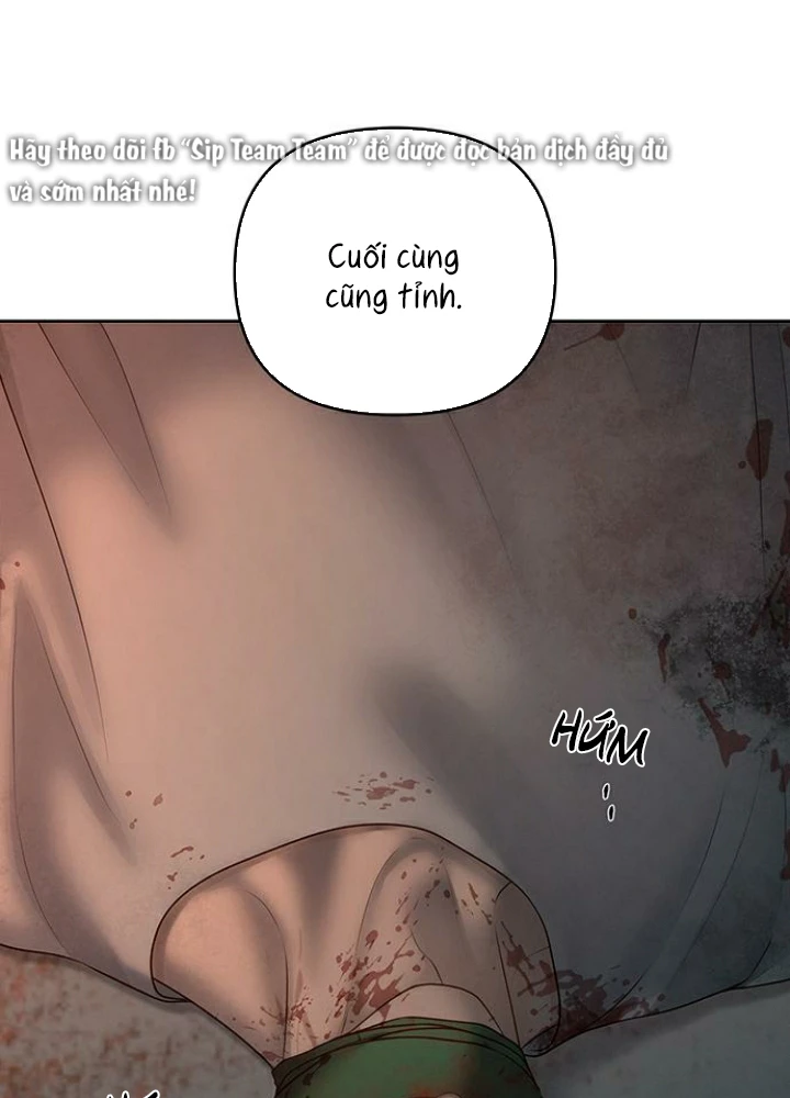 Hy Vọng Duy Nhất Chapter 115 - 100