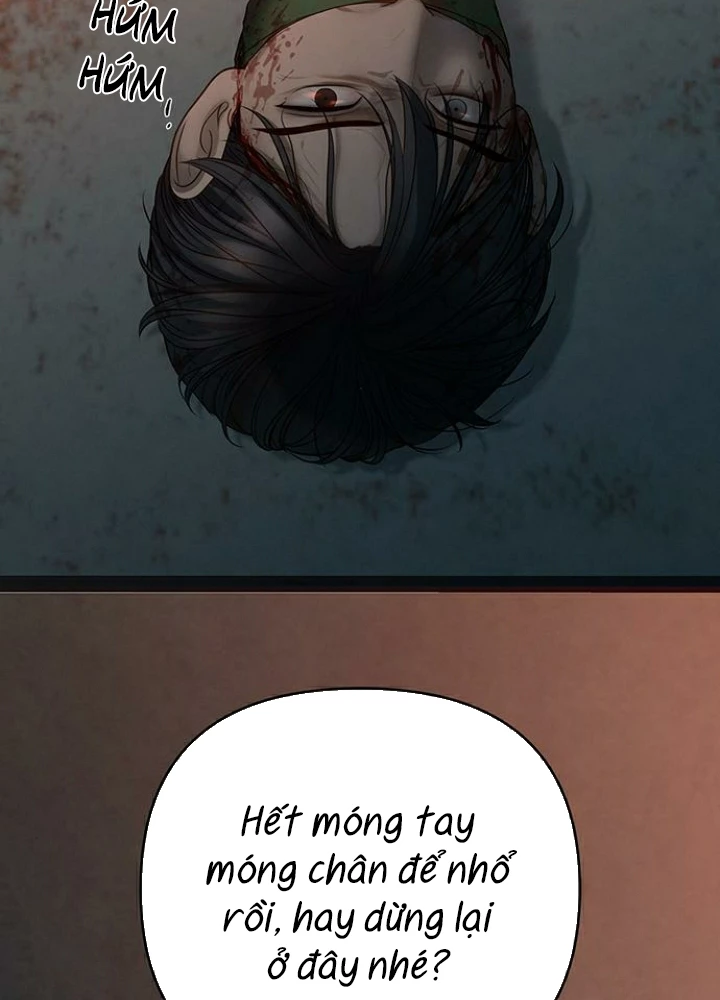 Hy Vọng Duy Nhất Chapter 115 - 101