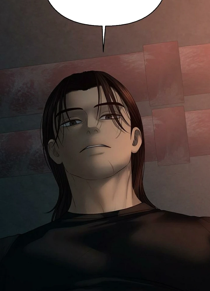 Hy Vọng Duy Nhất Chapter 115 - 102