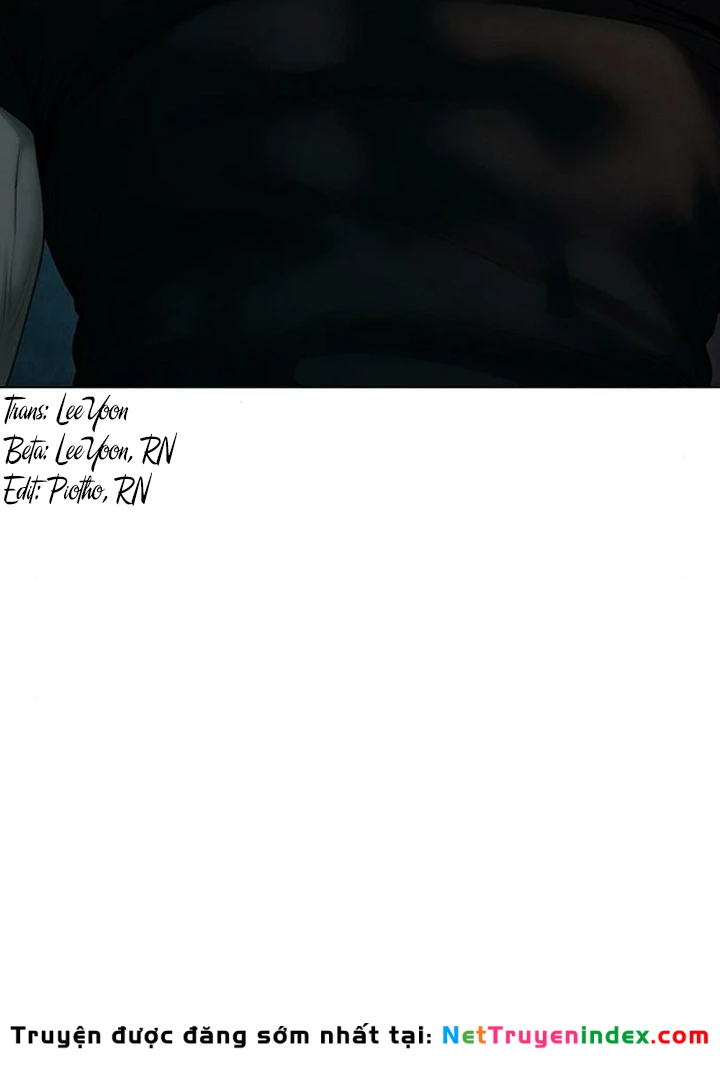 Hy Vọng Duy Nhất Chapter 115 - 103