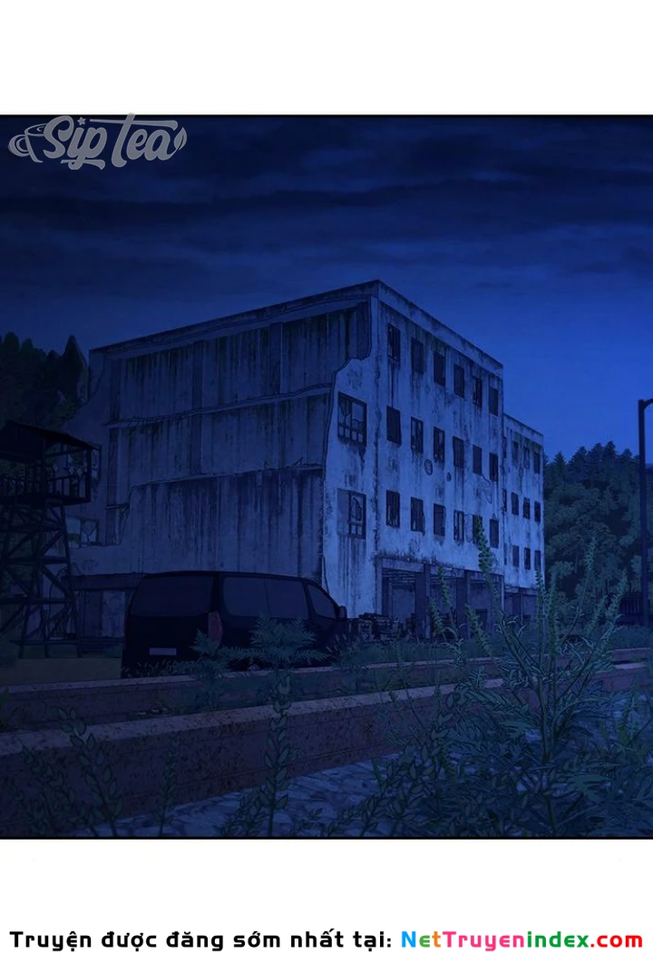 Hy Vọng Duy Nhất Chapter 116 - 2