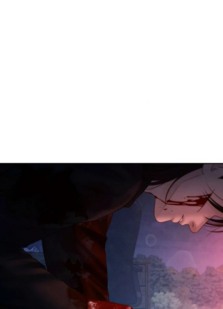 Hy Vọng Duy Nhất Chapter 116 - 3