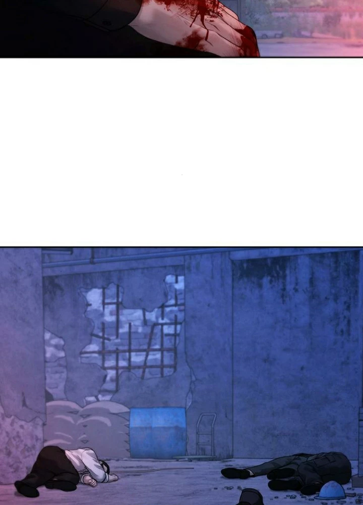 Hy Vọng Duy Nhất Chapter 116 - 4