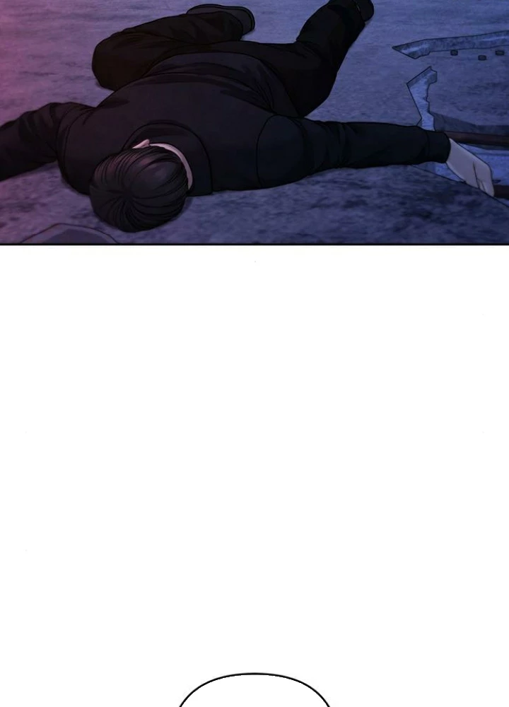 Hy Vọng Duy Nhất Chapter 116 - 5