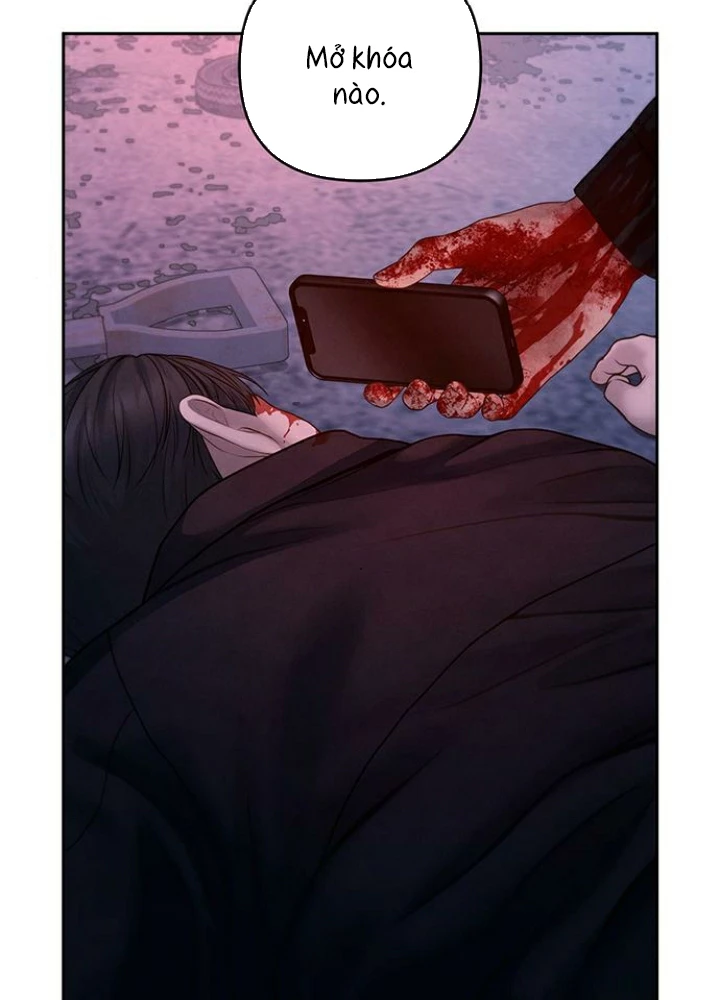 Hy Vọng Duy Nhất Chapter 116 - 6