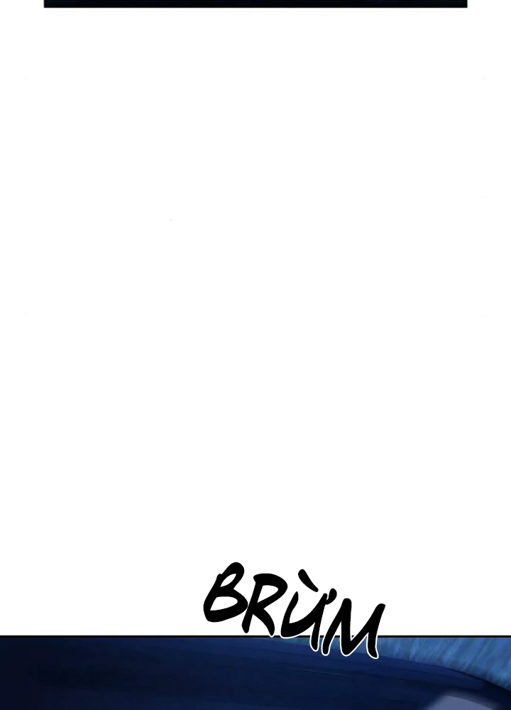 Hy Vọng Duy Nhất Chapter 116 - 7