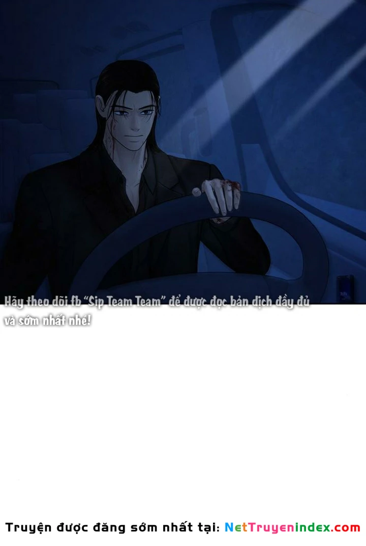 Hy Vọng Duy Nhất Chapter 116 - 8