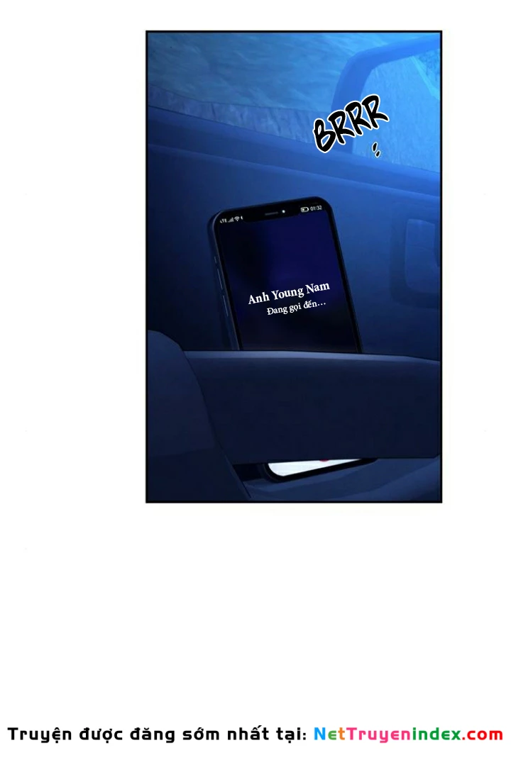 Hy Vọng Duy Nhất Chapter 116 - 9