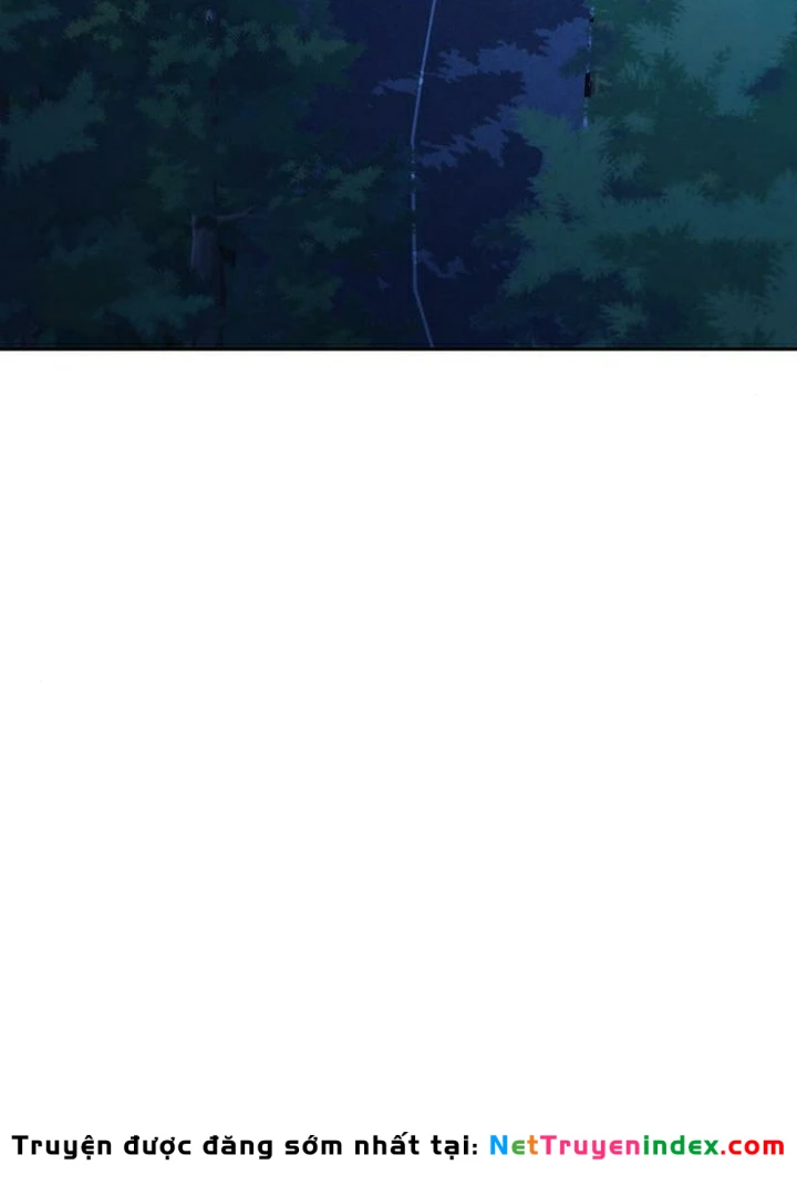 Hy Vọng Duy Nhất Chapter 116 - 11