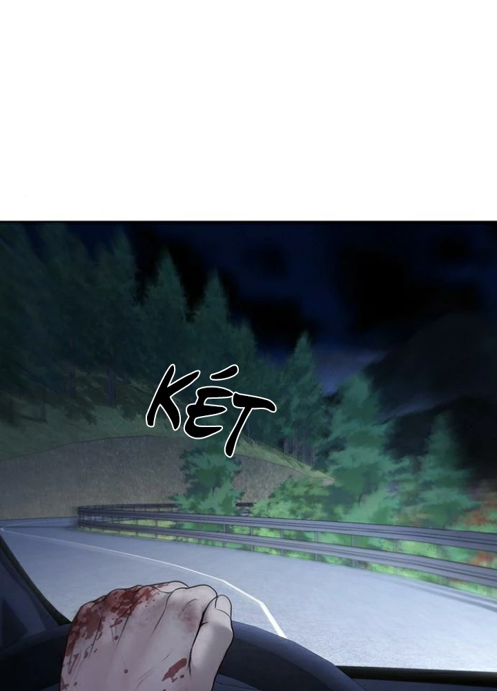 Hy Vọng Duy Nhất Chapter 116 - 12