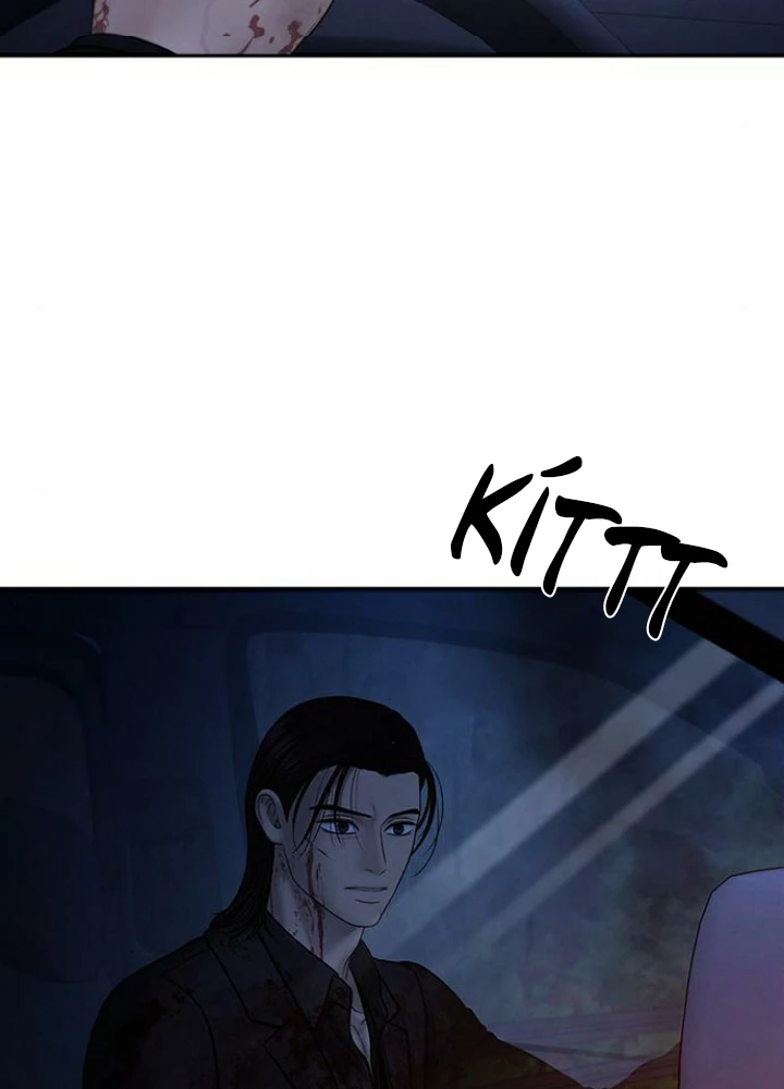 Hy Vọng Duy Nhất Chapter 116 - 13