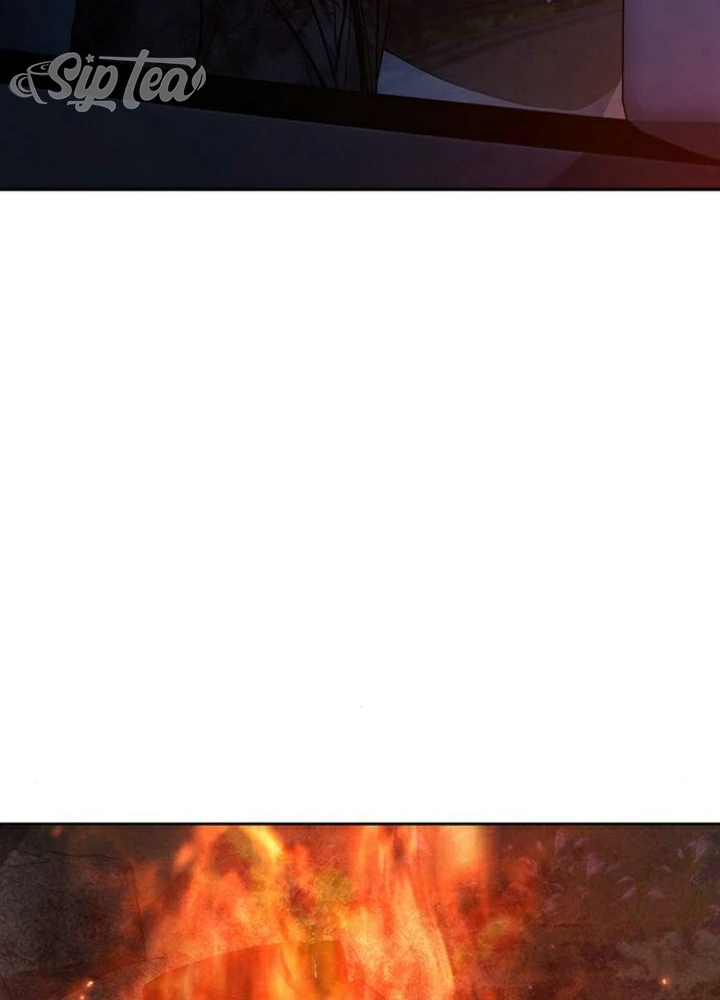 Hy Vọng Duy Nhất Chapter 116 - 14