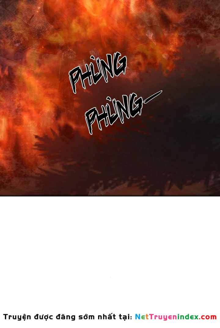 Hy Vọng Duy Nhất Chapter 116 - 15