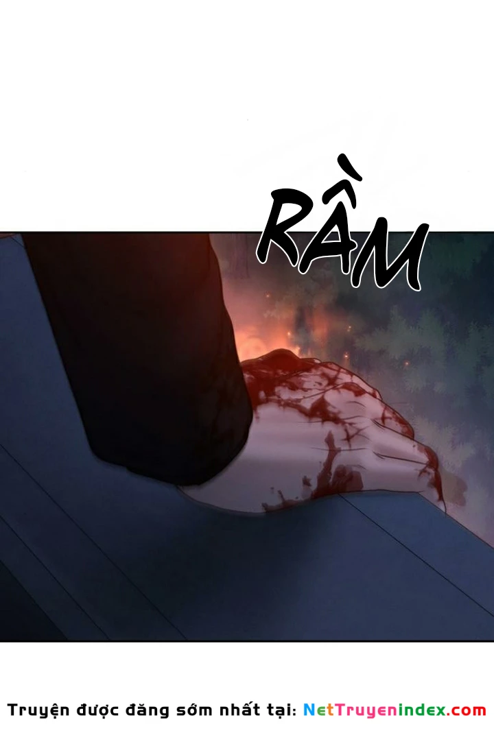 Hy Vọng Duy Nhất Chapter 116 - 17