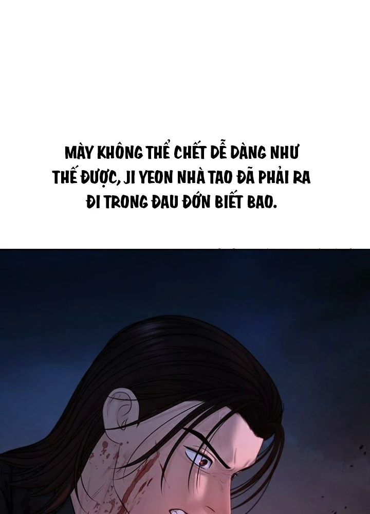 Hy Vọng Duy Nhất Chapter 116 - 18