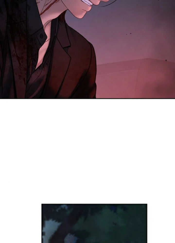 Hy Vọng Duy Nhất Chapter 116 - 19