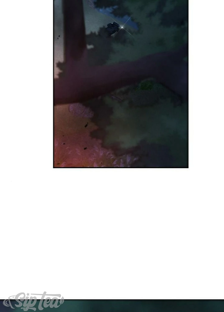 Hy Vọng Duy Nhất Chapter 116 - 20