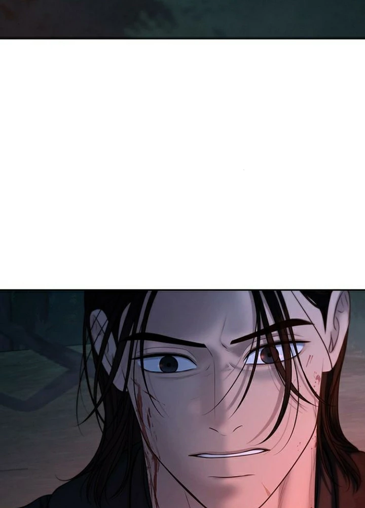 Hy Vọng Duy Nhất Chapter 116 - 22