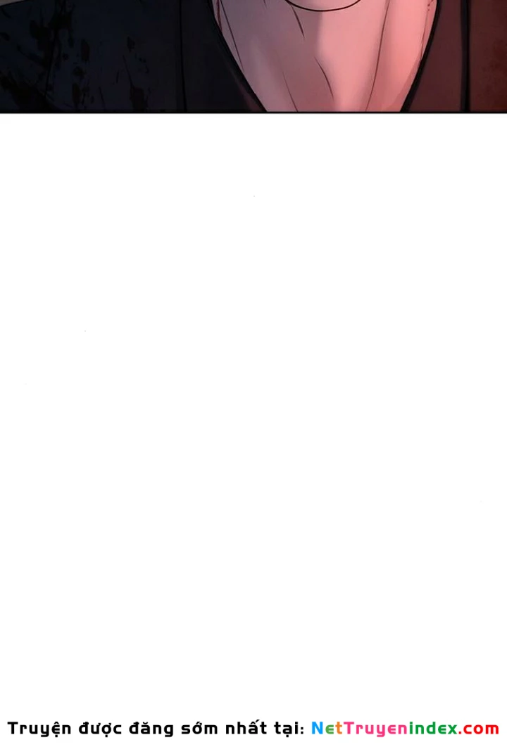 Hy Vọng Duy Nhất Chapter 116 - 23