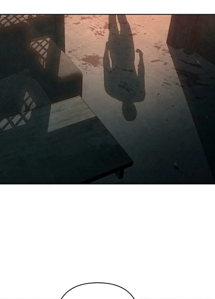 Hy Vọng Duy Nhất Chapter 116 - 24