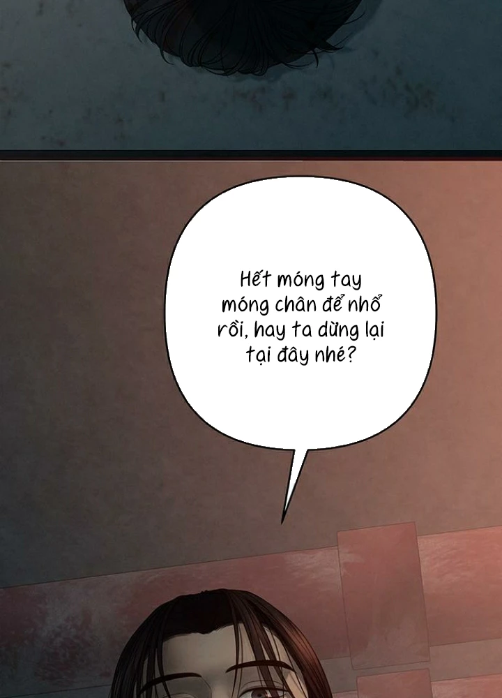 Hy Vọng Duy Nhất Chapter 116 - 26