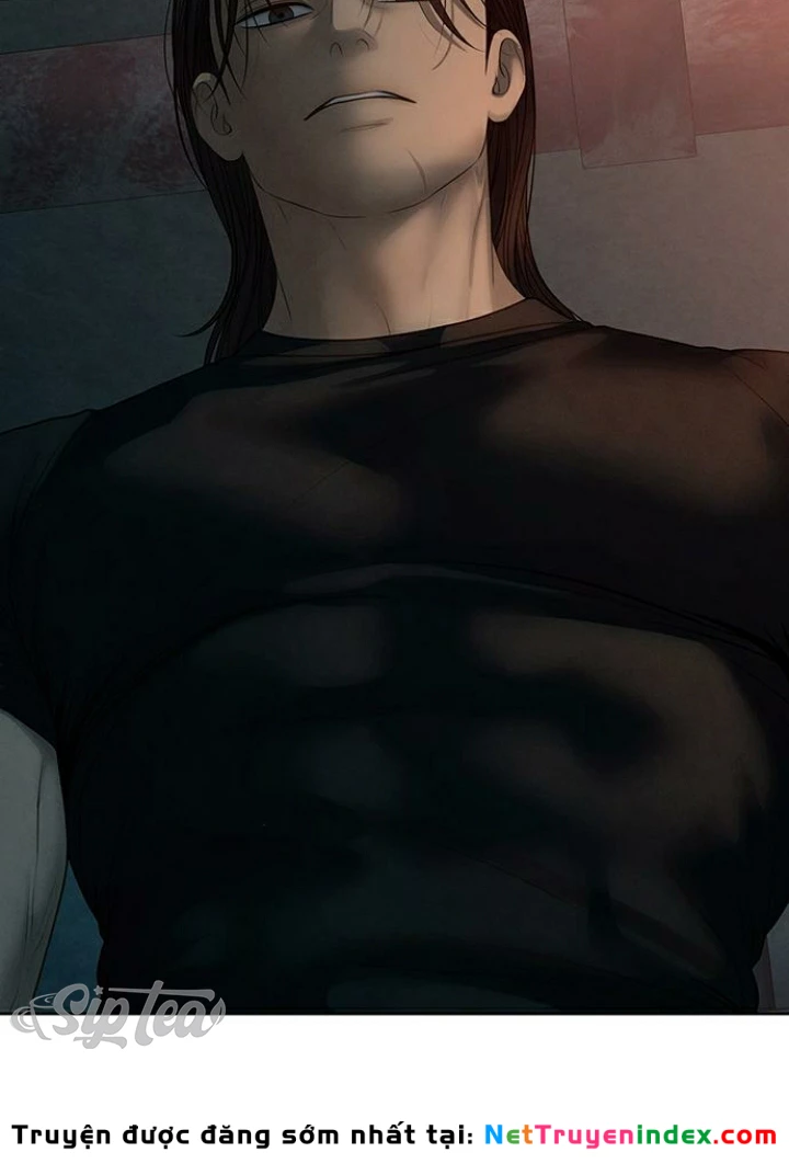 Hy Vọng Duy Nhất Chapter 116 - 27